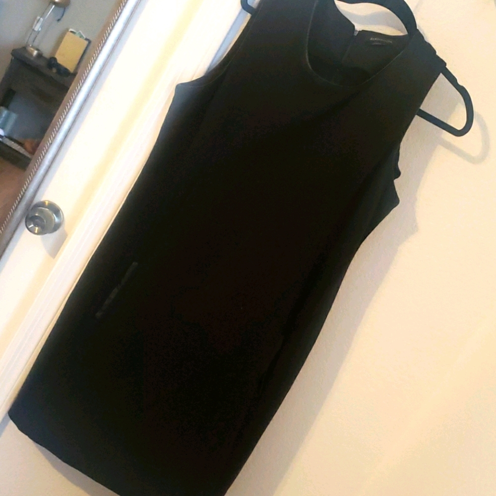 BCBG Dress